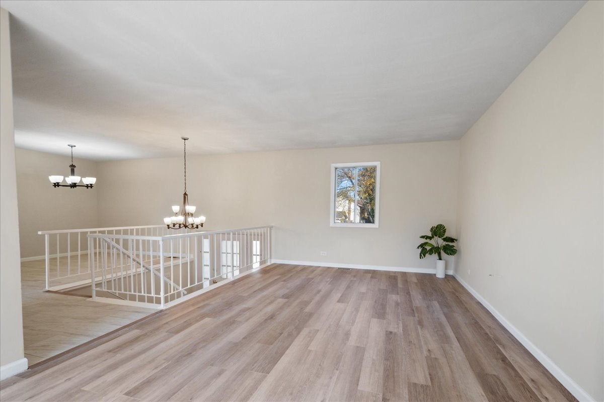 223 AUGUSTA Drive