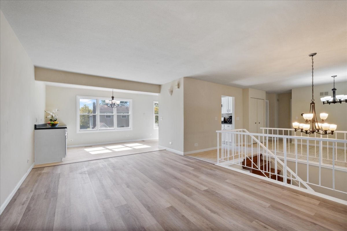 223 AUGUSTA Drive
