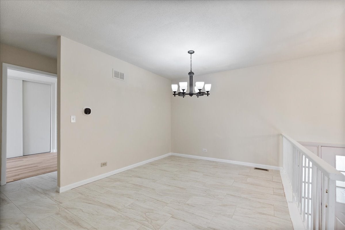 223 AUGUSTA Drive