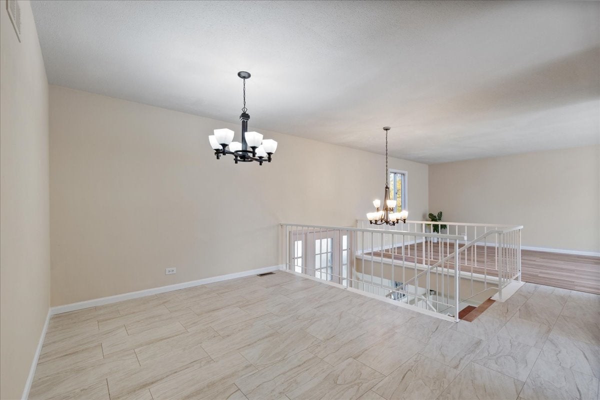 223 AUGUSTA Drive