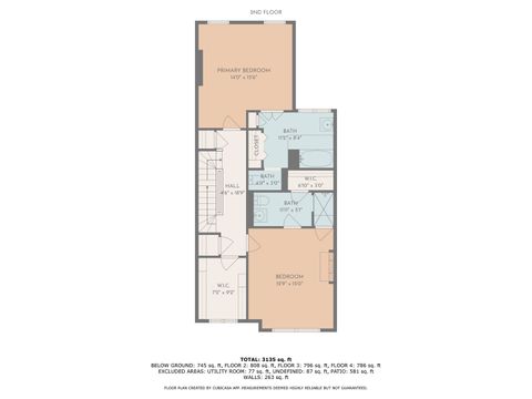 Tiny photo for 855 W FULLERTON Parkway, Chicago, IL 60614 (MLS # 12462330)