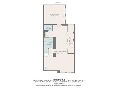 Tiny photo for 855 W FULLERTON Parkway, Chicago, IL 60614 (MLS # 12462330)