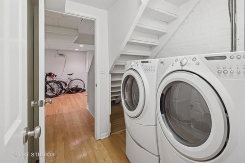 Tiny photo for 855 W FULLERTON Parkway, Chicago, IL 60614 (MLS # 12462330)