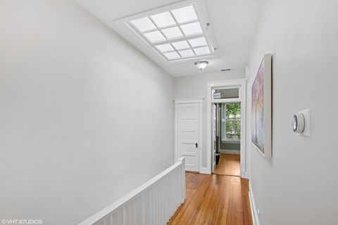 Tiny photo for 855 W FULLERTON Parkway, Chicago, IL 60614 (MLS # 12462330)