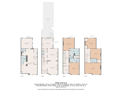 Tiny photo for 855 W FULLERTON Parkway, Chicago, IL 60614 (MLS # 12462330)