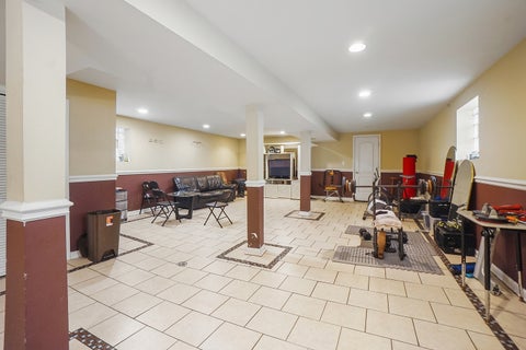 Tiny photo for 7527 S Perry Avenue, Chicago, IL 60620 (MLS # 12695133)