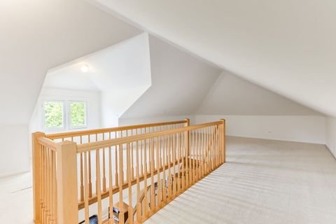 Tiny photo for 840 Augusta Boulevard, Oak Park, IL 60302 (MLS # 12643074)