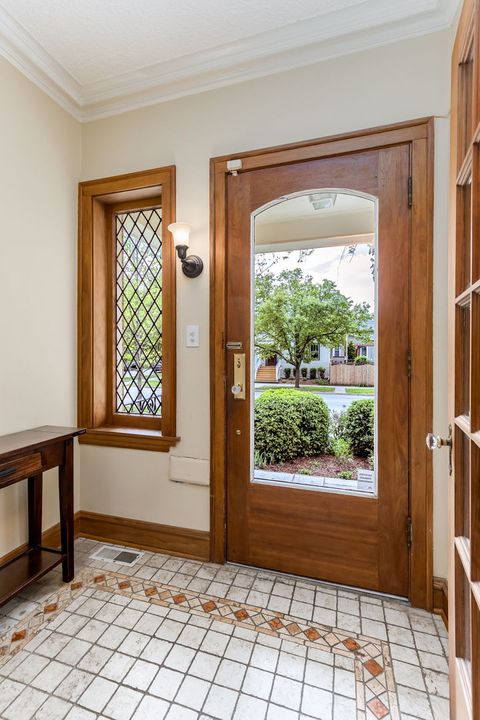 Tiny photo for 840 Augusta Boulevard, Oak Park, IL 60302 (MLS # 12643074)