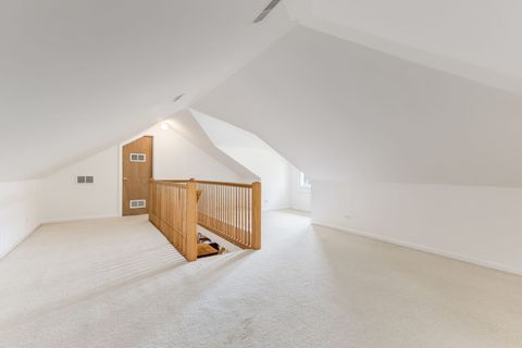 Tiny photo for 840 Augusta Boulevard, Oak Park, IL 60302 (MLS # 12643074)