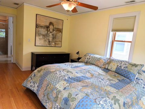 Tiny photo for 840 Augusta Boulevard, Oak Park, IL 60302 (MLS # 12643074)