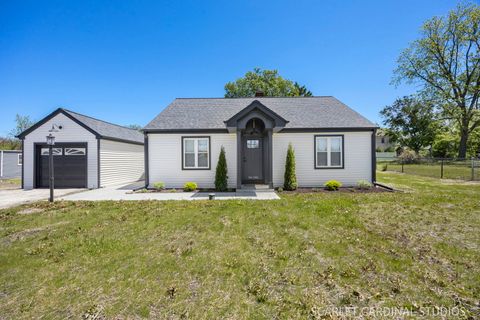 MLS: 12648152