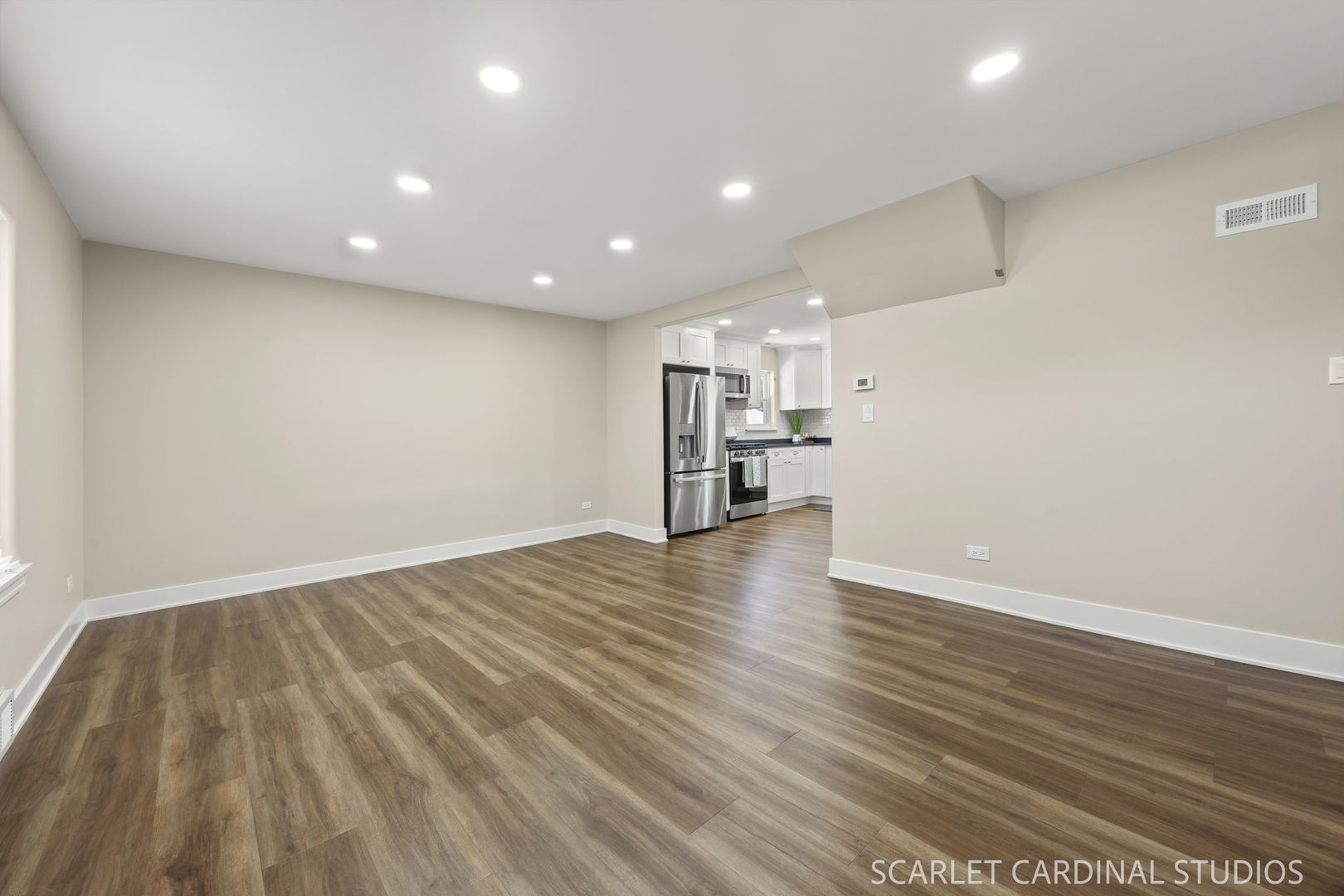 1311 S Meyers Road