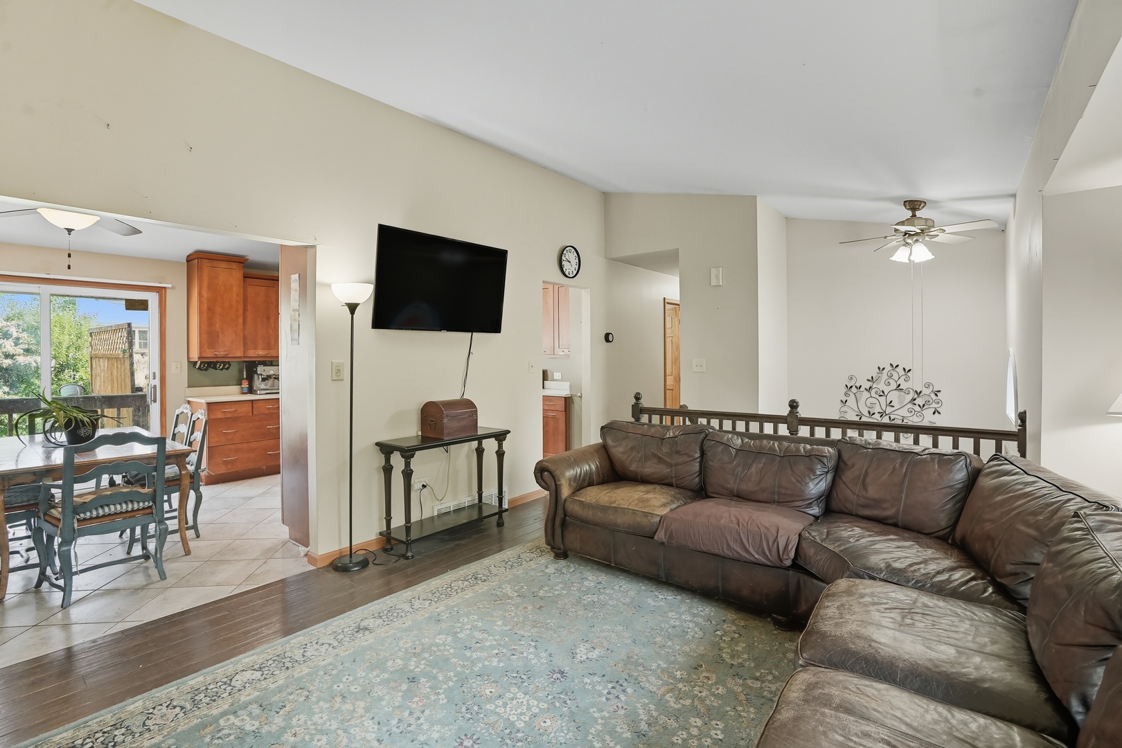 1358 Cottonwood Lane