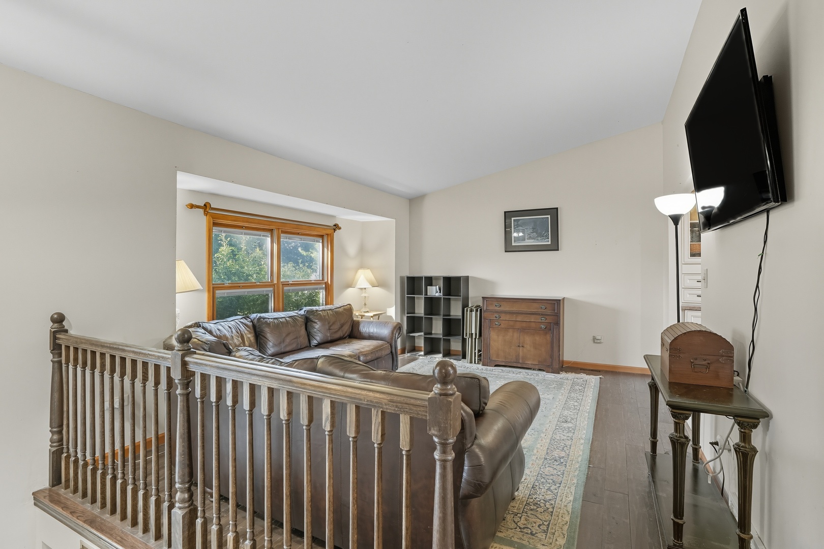 1358 Cottonwood Lane