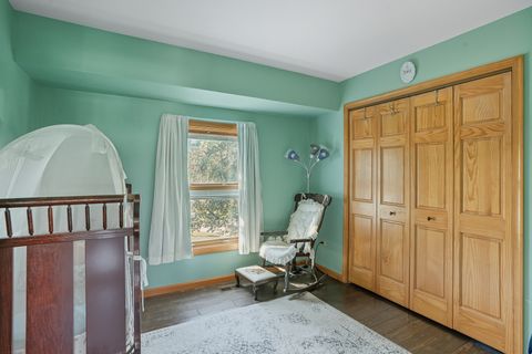 Tiny photo for 1358 Cottonwood Lane, Crystal Lake, IL 60014 (MLS # 12479772)