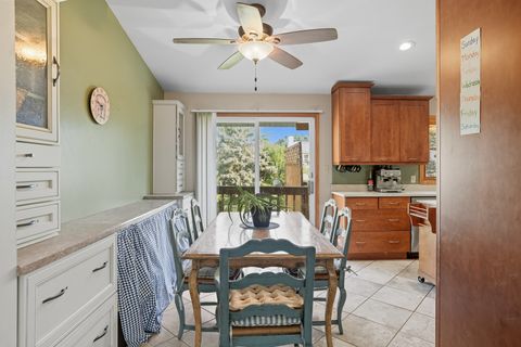 Tiny photo for 1358 Cottonwood Lane, Crystal Lake, IL 60014 (MLS # 12479772)