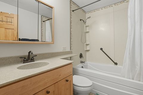 Tiny photo for 1358 Cottonwood Lane, Crystal Lake, IL 60014 (MLS # 12479772)