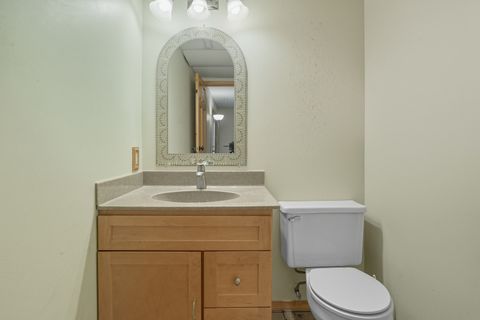 Tiny photo for 1358 Cottonwood Lane, Crystal Lake, IL 60014 (MLS # 12479772)