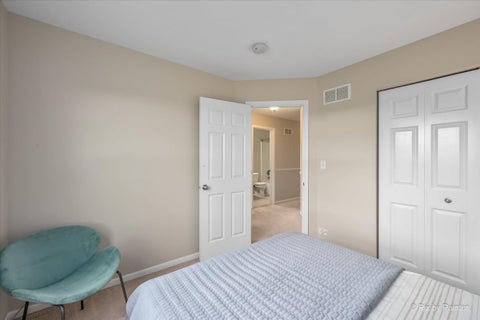 Tiny photo for 1671 Maple Avenue, Hanover Park, IL 60133 (MLS # 12785504)
