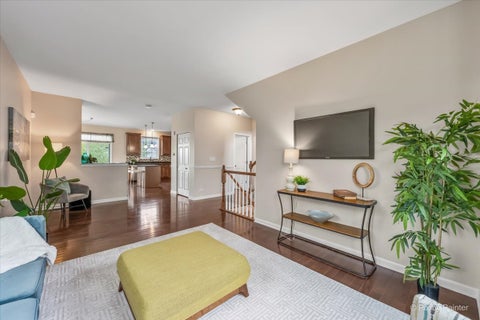 Tiny photo for 1671 Maple Avenue, Hanover Park, IL 60133 (MLS # 12785504)