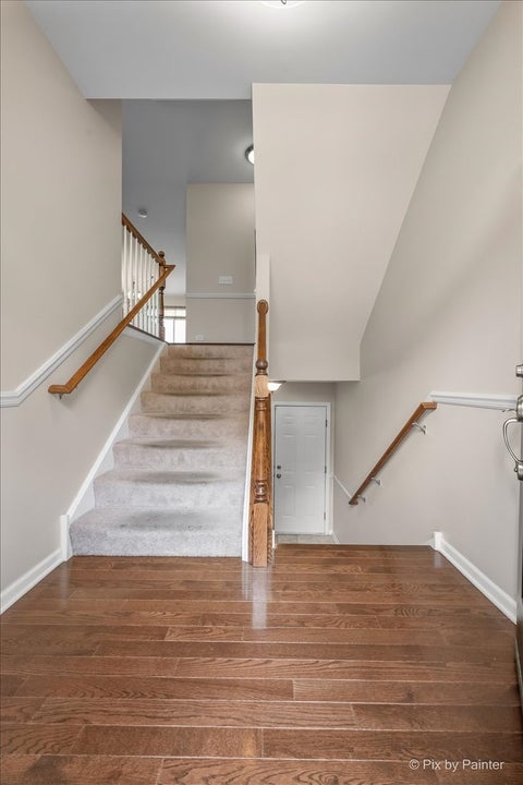 Tiny photo for 1671 Maple Avenue, Hanover Park, IL 60133 (MLS # 12785504)