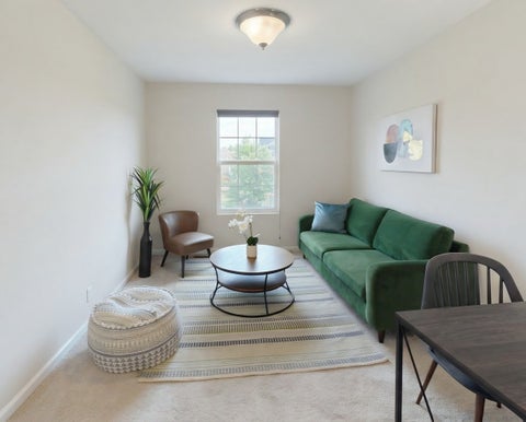 Tiny photo for 1671 Maple Avenue, Hanover Park, IL 60133 (MLS # 12785504)