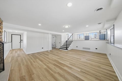 Tiny photo for 3928 N Cass Avenue, Westmont, IL 60559 (MLS # 12543225)