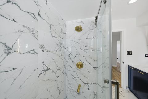 Tiny photo for 3928 N Cass Avenue, Westmont, IL 60559 (MLS # 12543225)