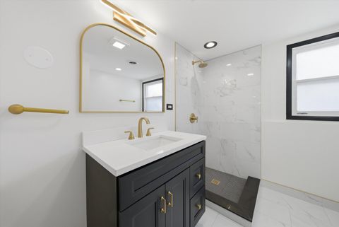 Tiny photo for 3928 N Cass Avenue, Westmont, IL 60559 (MLS # 12543225)