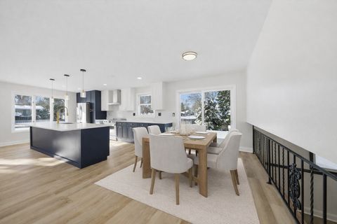 Tiny photo for 3928 N Cass Avenue, Westmont, IL 60559 (MLS # 12543225)