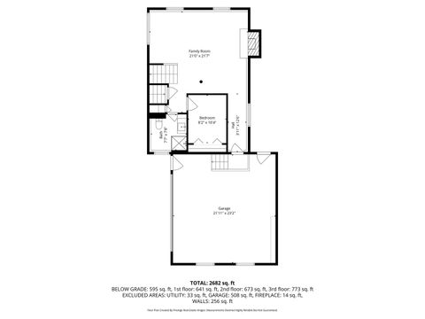 Tiny photo for 3928 N Cass Avenue, Westmont, IL 60559 (MLS # 12543225)
