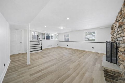 Tiny photo for 3928 N Cass Avenue, Westmont, IL 60559 (MLS # 12543225)