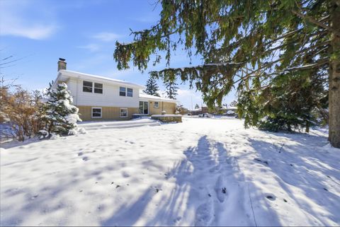 Tiny photo for 3928 N Cass Avenue, Westmont, IL 60559 (MLS # 12543225)