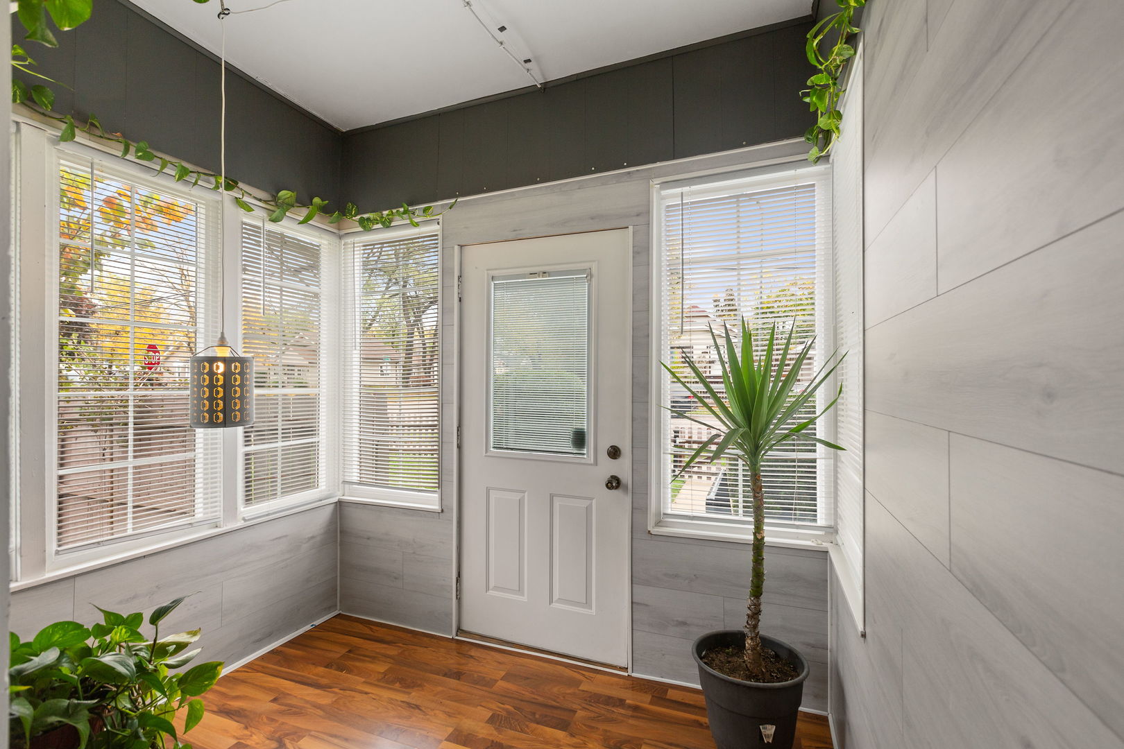 824 N Butrick Street