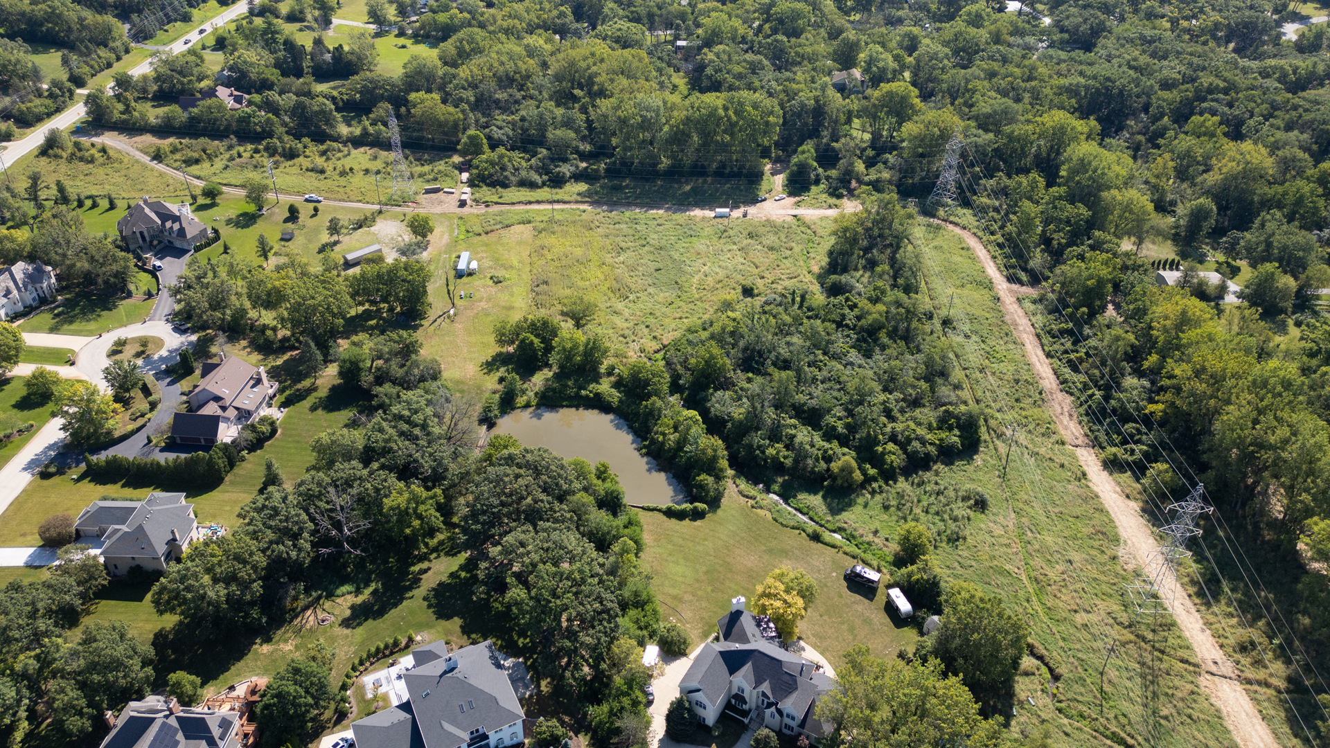14690 W Fox Hollow Lane