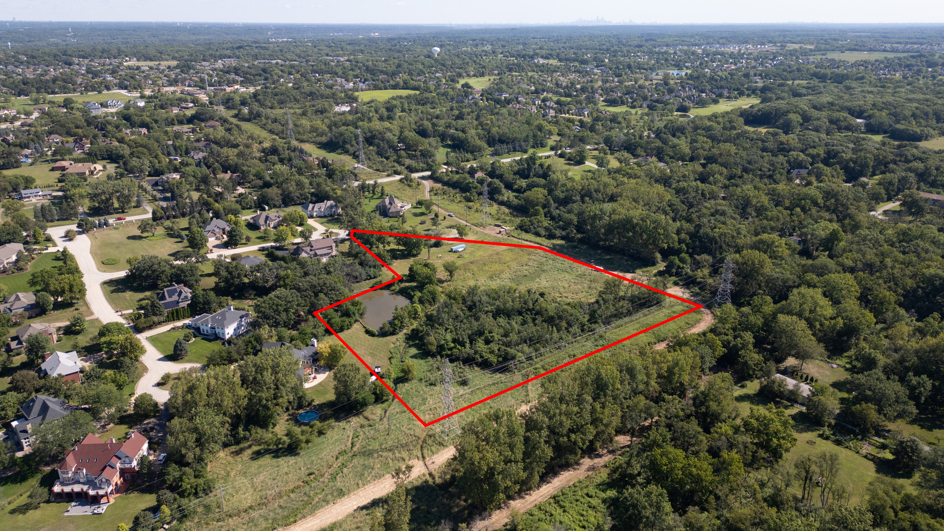 14690 W Fox Hollow Lane