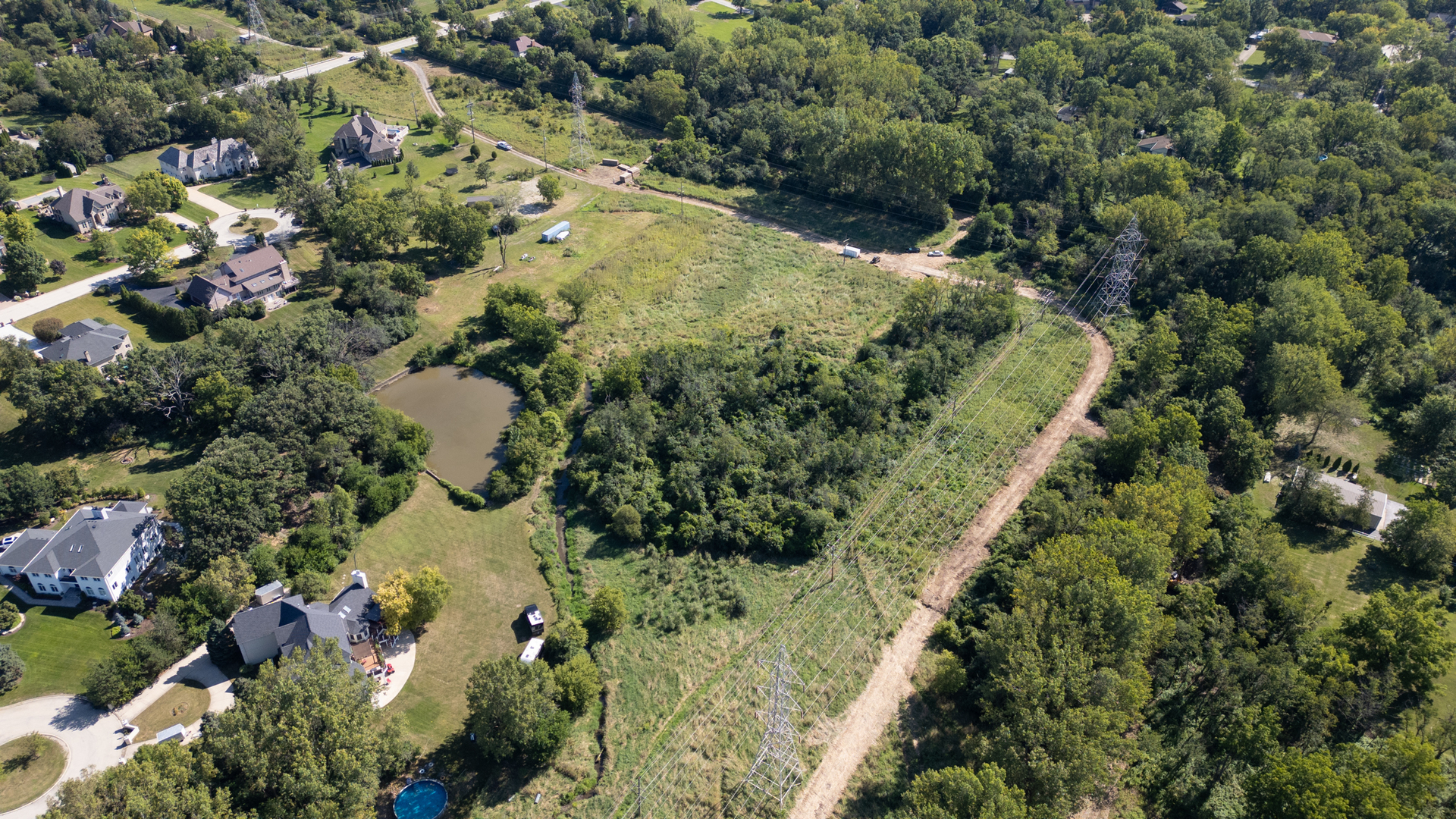 14690 W Fox Hollow Lane