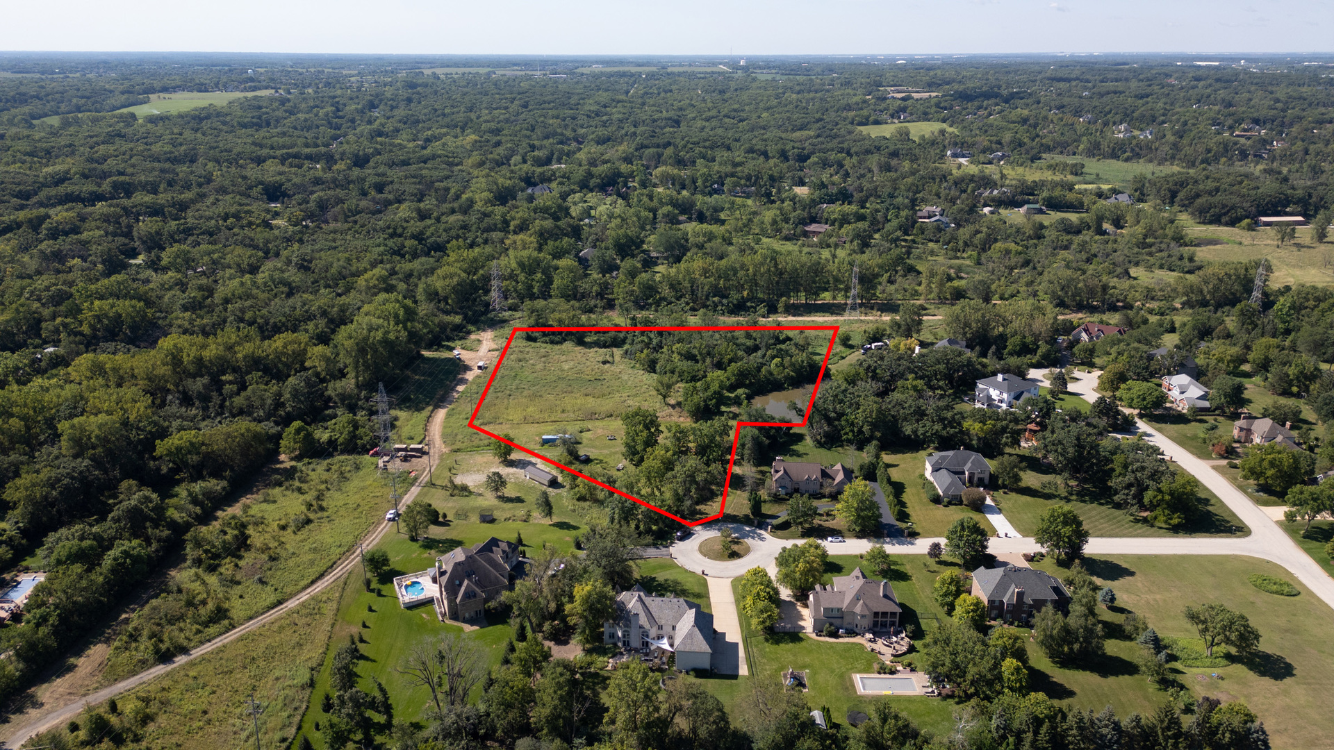 14690 W Fox Hollow Lane