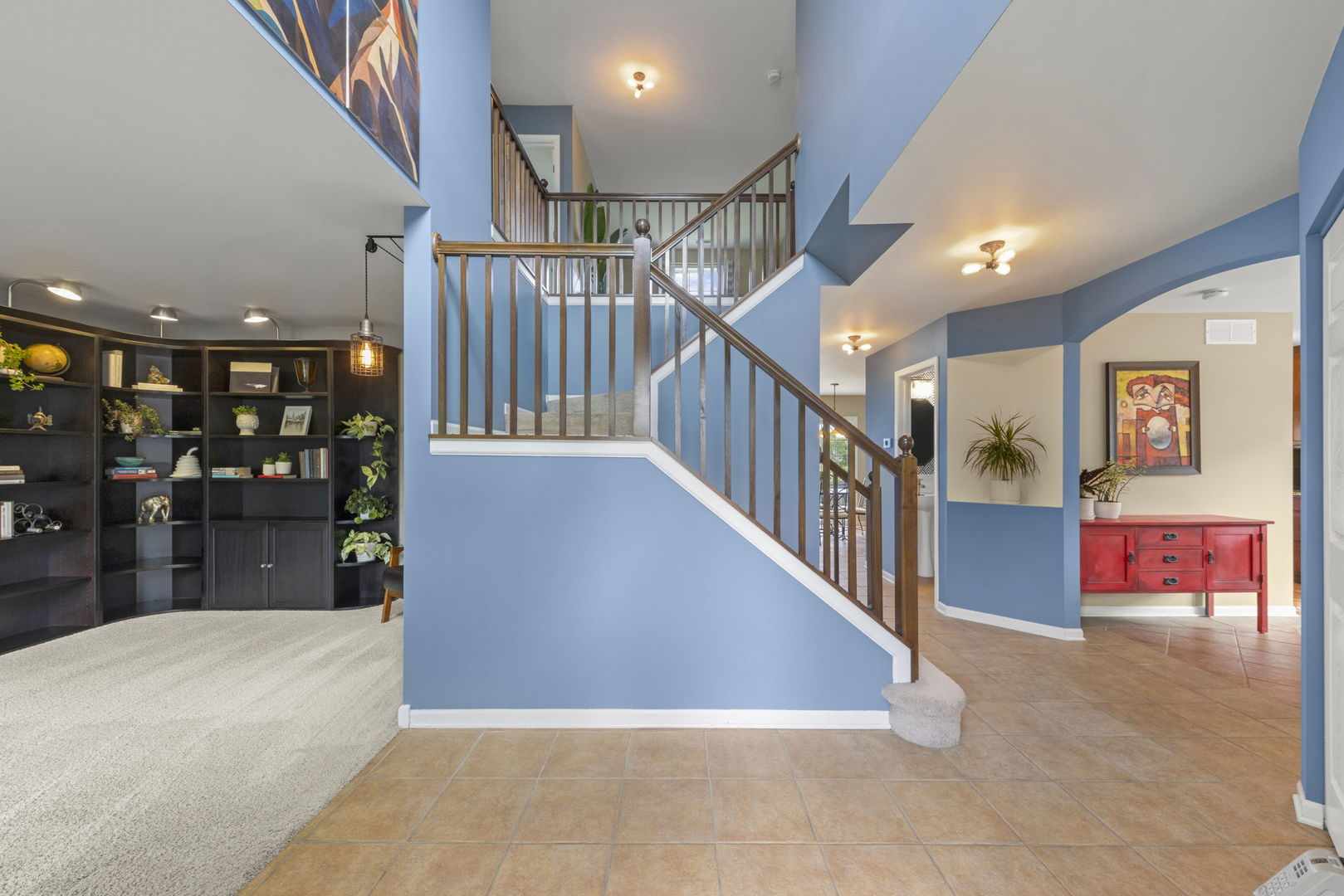 1644 Prairieview Boulevard