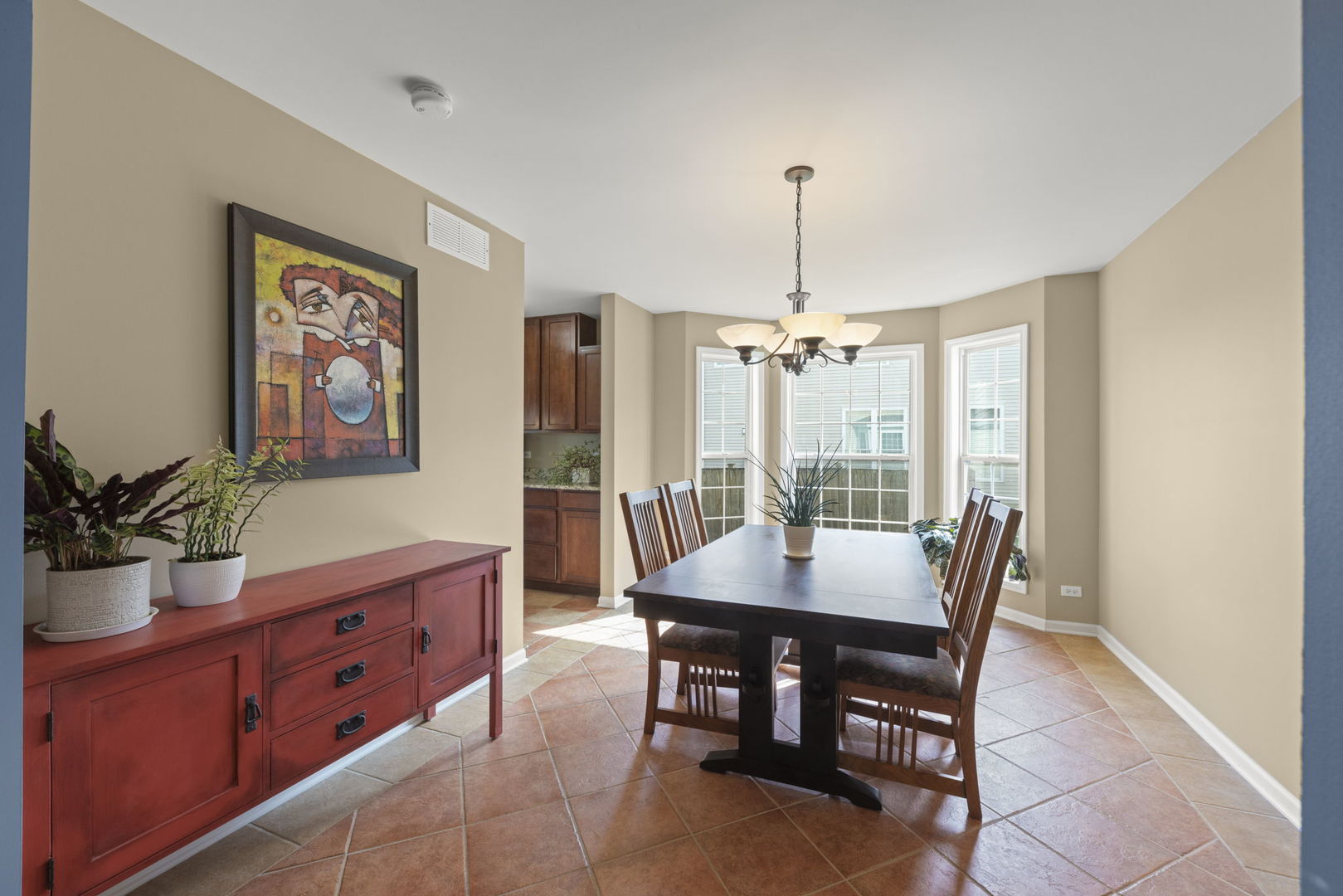 1644 Prairieview Boulevard