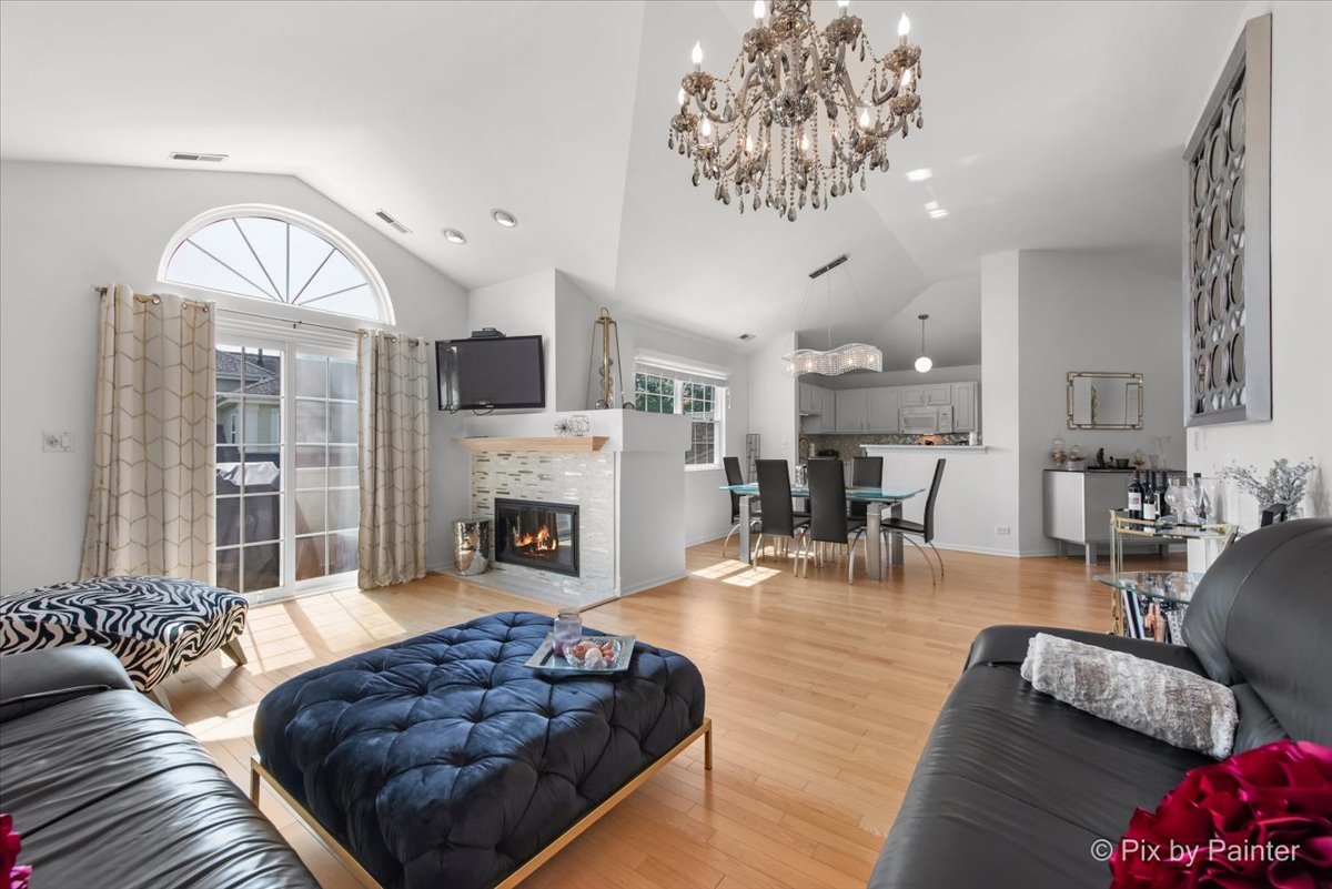 1355 Georgetown Drive 3