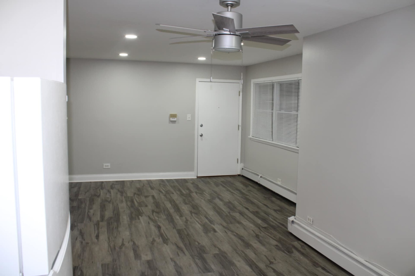 6969 N Ashland Boulevard 104