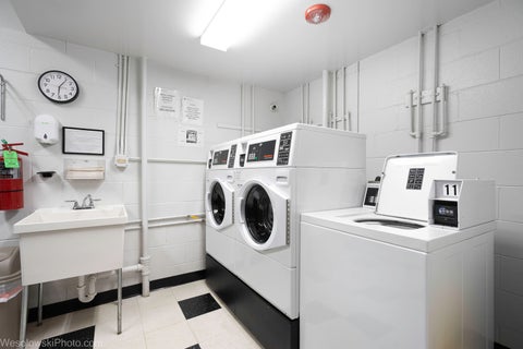 Tiny photo for 2600 Windsor Mall #2B, Park Ridge, IL 60068 (MLS # 12742803)