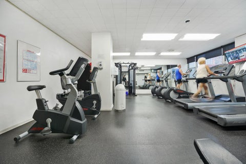 Tiny photo for 4250 N Marine Drive #2210, Chicago, IL 60613 (MLS # 12744048)