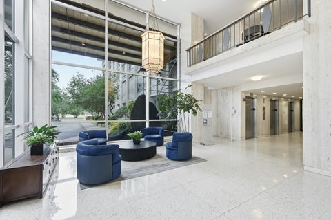 Tiny photo for 4250 N Marine Drive #2210, Chicago, IL 60613 (MLS # 12744048)