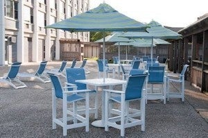 Tiny photo for 4250 N Marine Drive #2210, Chicago, IL 60613 (MLS # 12744048)