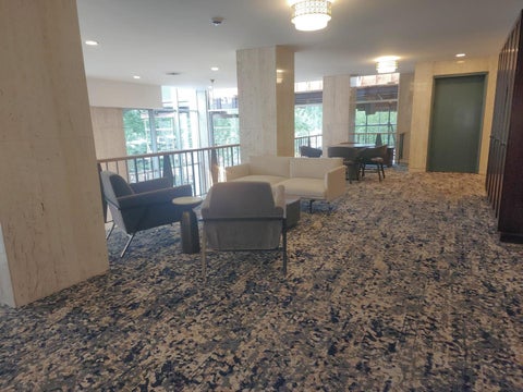 Tiny photo for 4250 N Marine Drive #2210, Chicago, IL 60613 (MLS # 12744048)