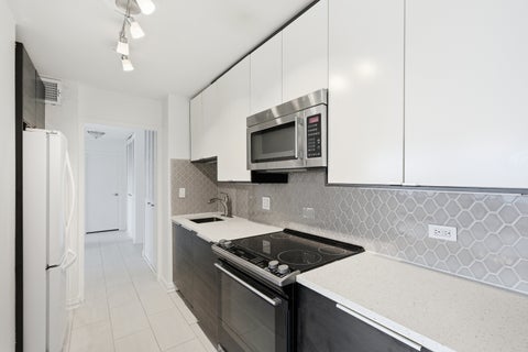 Tiny photo for 4250 N Marine Drive #2210, Chicago, IL 60613 (MLS # 12744048)