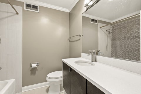 Tiny photo for 4250 N Marine Drive #2210, Chicago, IL 60613 (MLS # 12744048)