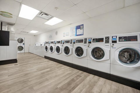 Tiny photo for 4250 N Marine Drive #2210, Chicago, IL 60613 (MLS # 12744048)